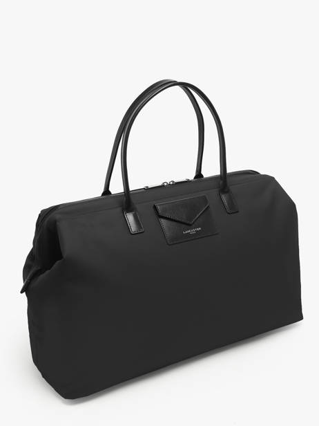 Sac De Voyage Storm Kba Lancaster Noir storm kba 53 vue secondaire 2