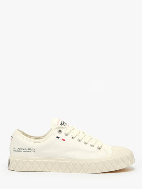 Sneakers Palla Ace Cvs Palladium Multicolore men 74447116