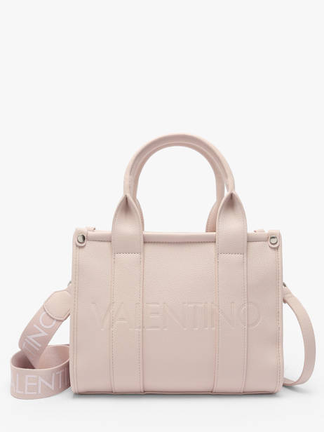 Sac Bandoulière Syria Re Valentino Rose syria re VBS8YH05