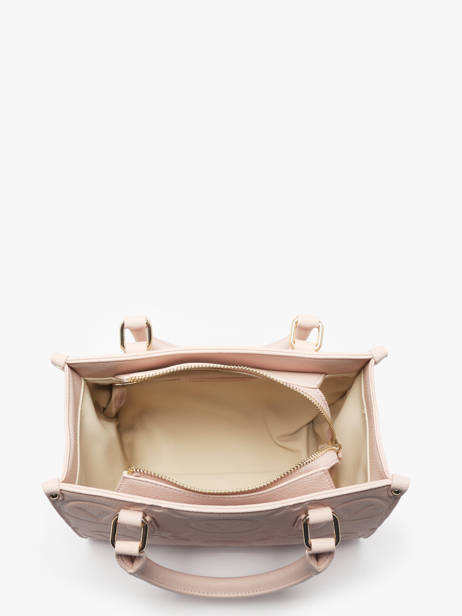 Sac à Main Samba Re Valentino Rose samba re VBS8ZG04 vue secondaire 3