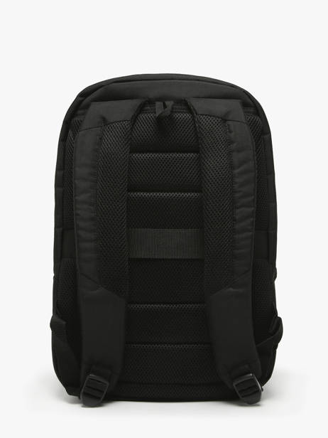 Backpack With 15