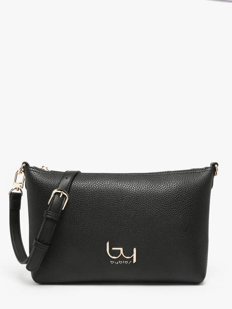 Shoulder Bag Naos By byblos Black naos BS33B04