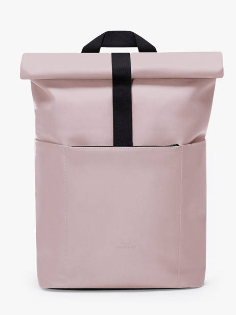 Sac à Dos Business A4 + Pc 16