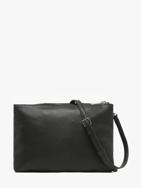 Shoulder Bag Maya Lancaster Black maya 27 other view 4