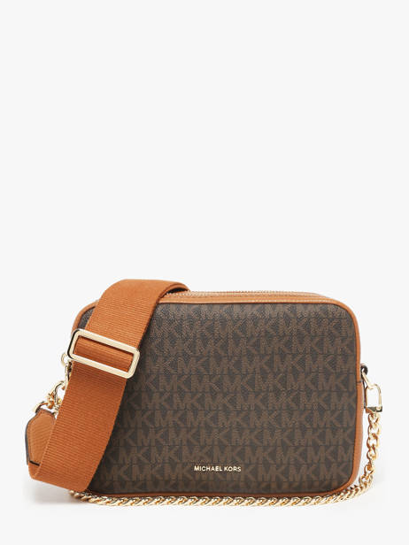 Shoulder Bag Bryant Michael kors Brown bryant S5GYTC5B