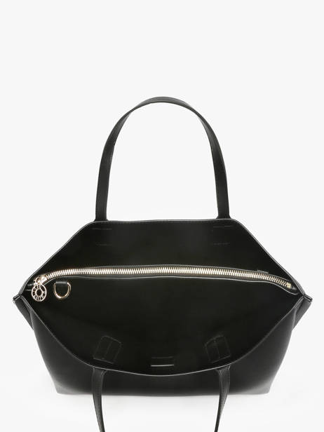 Shoulder Bag Th Distinct Tommy hilfiger Black th distinct AW17463 other view 3