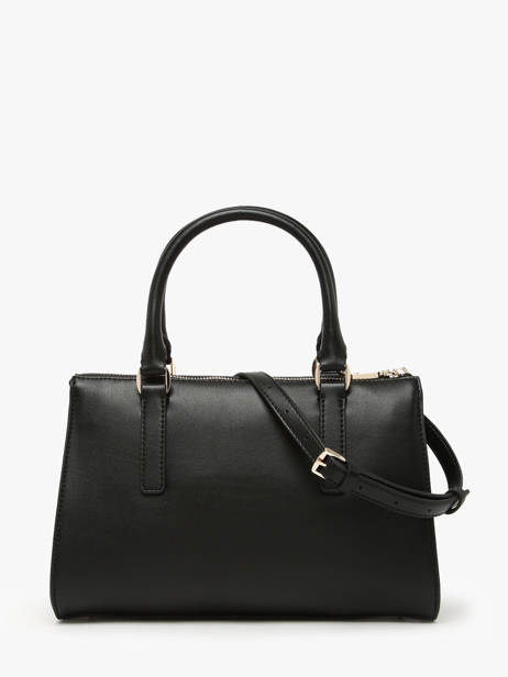 Sac à Main Greyson Guess Noir greyson BG920605 vue secondaire 4