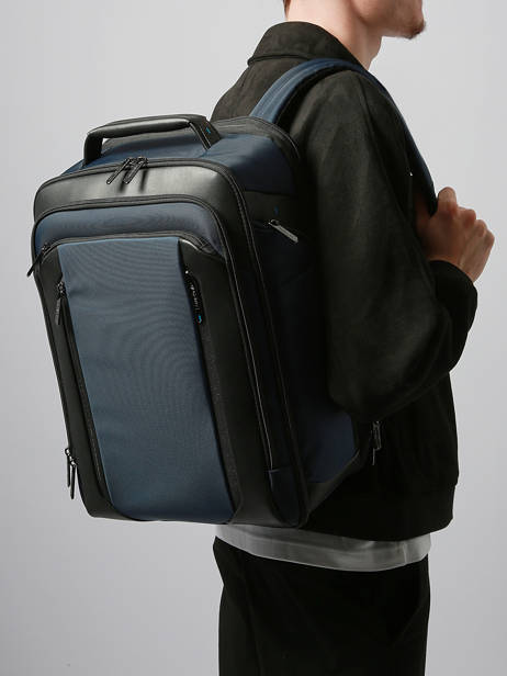 Sac à Dos Business Pc 17