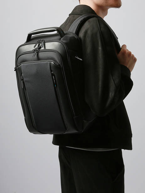 Sac à Dos Business Pc 14