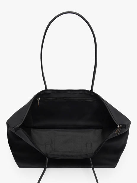 Sac Porté épaule Storm Kba Lancaster Noir storm kba 73 vue secondaire 2