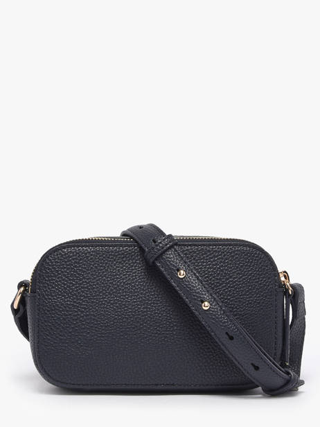 Sac Bandoulière Timeless Tommy hilfiger Bleu timeless AW18153 vue secondaire 3