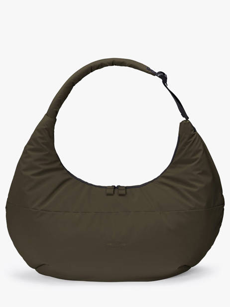 Shoulder Bag Moss Ucon acrobatics Green moss MO