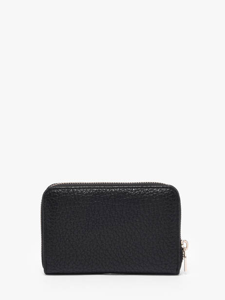 Wallet Marsha Guess Black marsha BG950114 other view 2