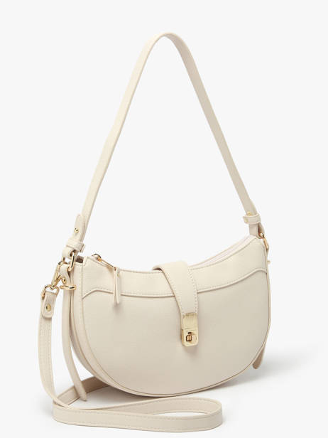Shoulder Bag Lys Hexagona Beige lys 5620252 other view 2