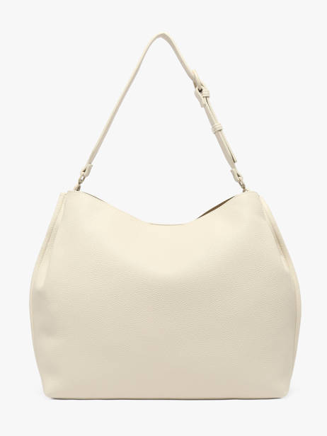 Shoulder Bag Dorine Laurent david White ld bags 70 other view 5